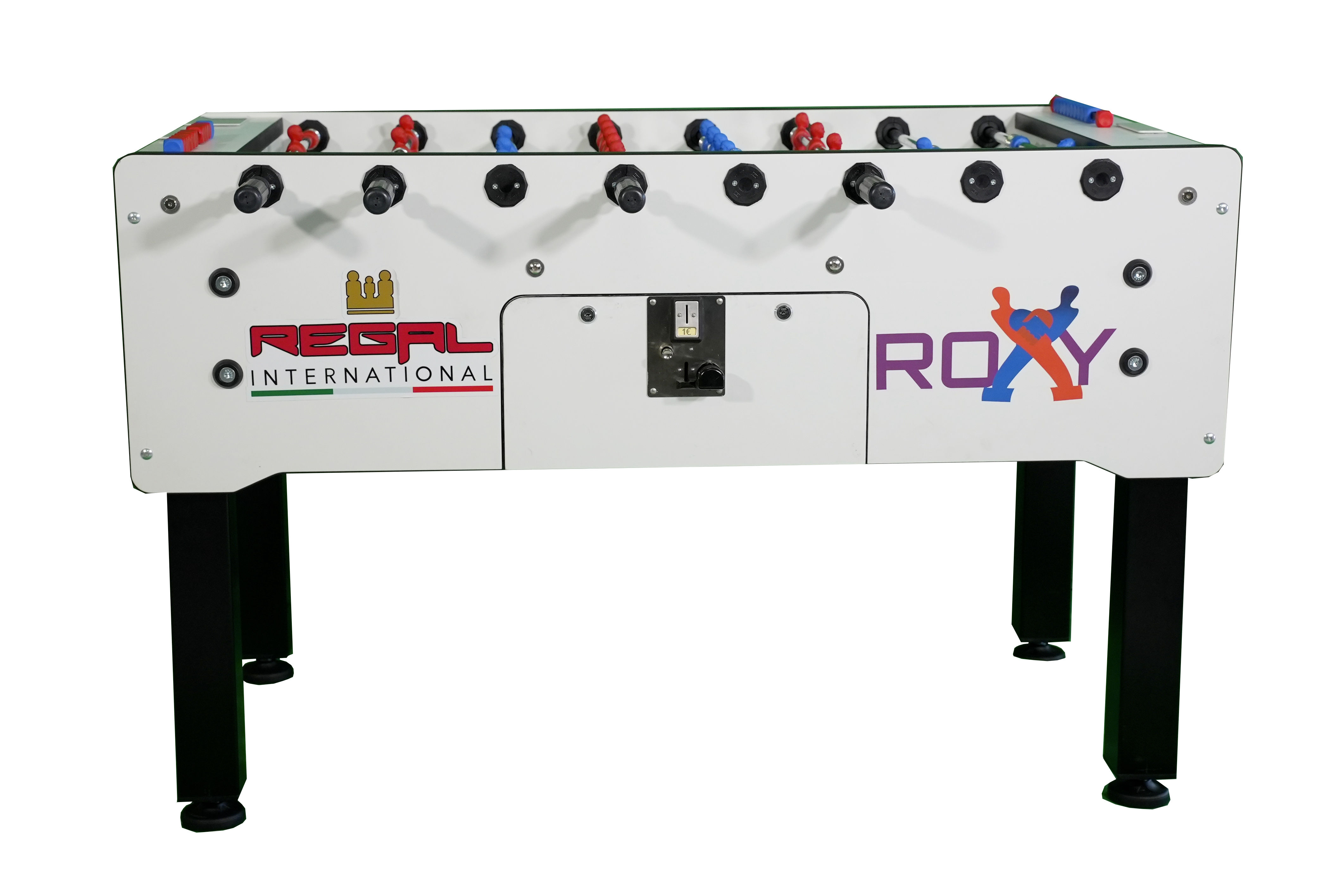 ROXY